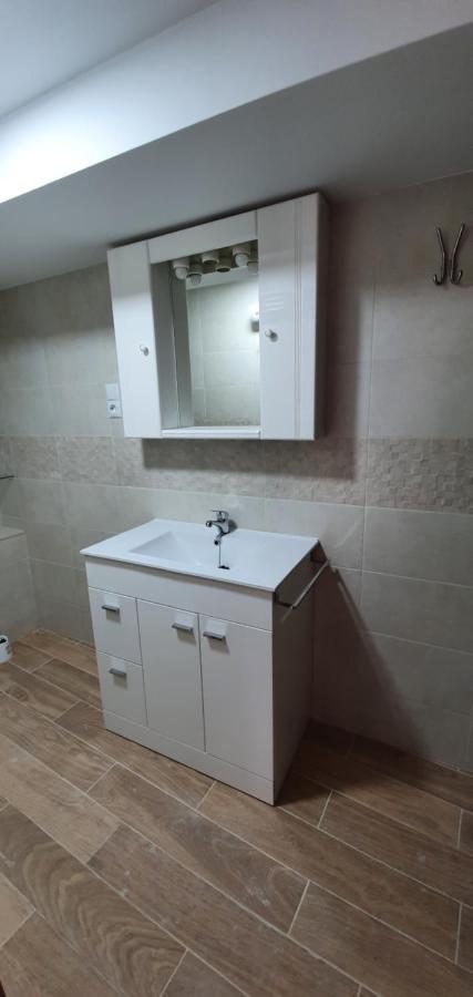 Apartamentos Casa Botes II Cuenca  Dış mekan fotoğraf